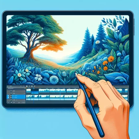 Cara Edit Video Menggunakan Aplikasi Gratis