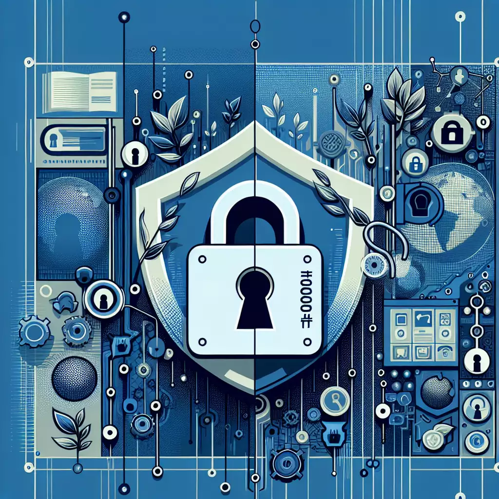 Tips Mengamankan Akun Media Sosial dari Peretasan