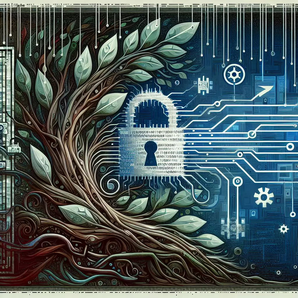 Mengenal Social Engineering dan Cara Mencegahnya