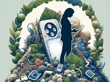 Pentingnya Detox Media Sosial dalam Kehidupan Sehari-hari