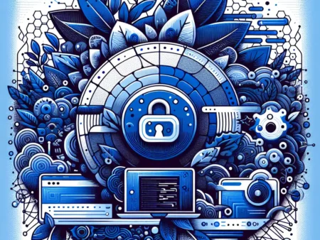 Tips Mengatasi Serangan DDoS di Website