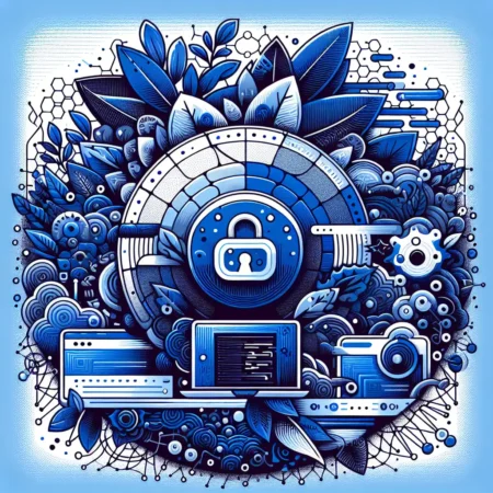 Tips Mengatasi Serangan DDoS di Website