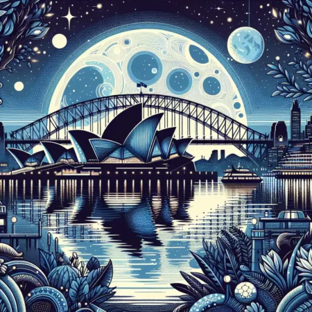 Live Draw Sydney Nagasaon