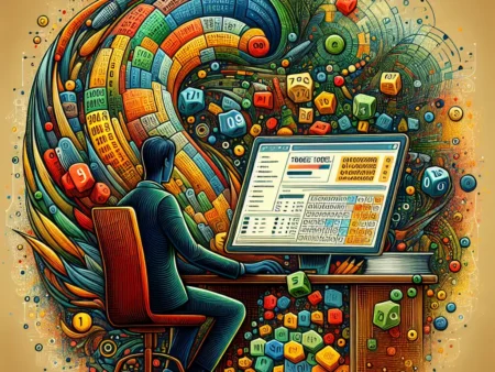 Data Togel Sydney Angkanet