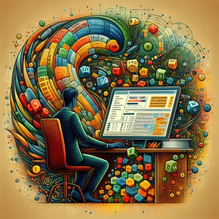 Data Togel Sydney Angkanet