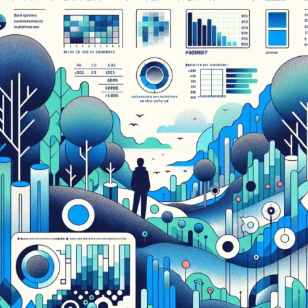 Data HK 6D Angkanet