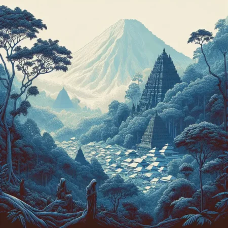Paito Warna SGP Raja Paito