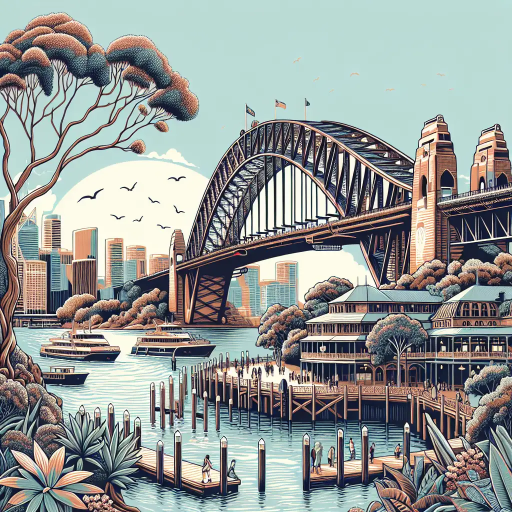 Paito Warna Sydney Virdsam