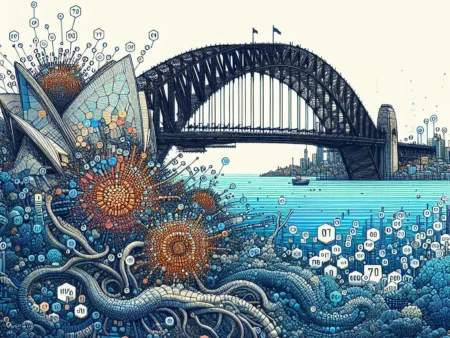 Data Togel Sydney 6D Datubolon