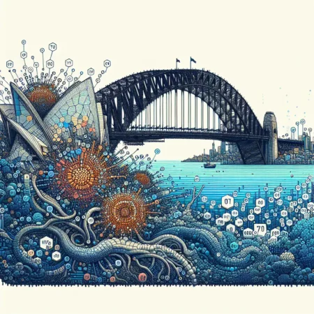 Data Togel Sydney 6D Datubolon