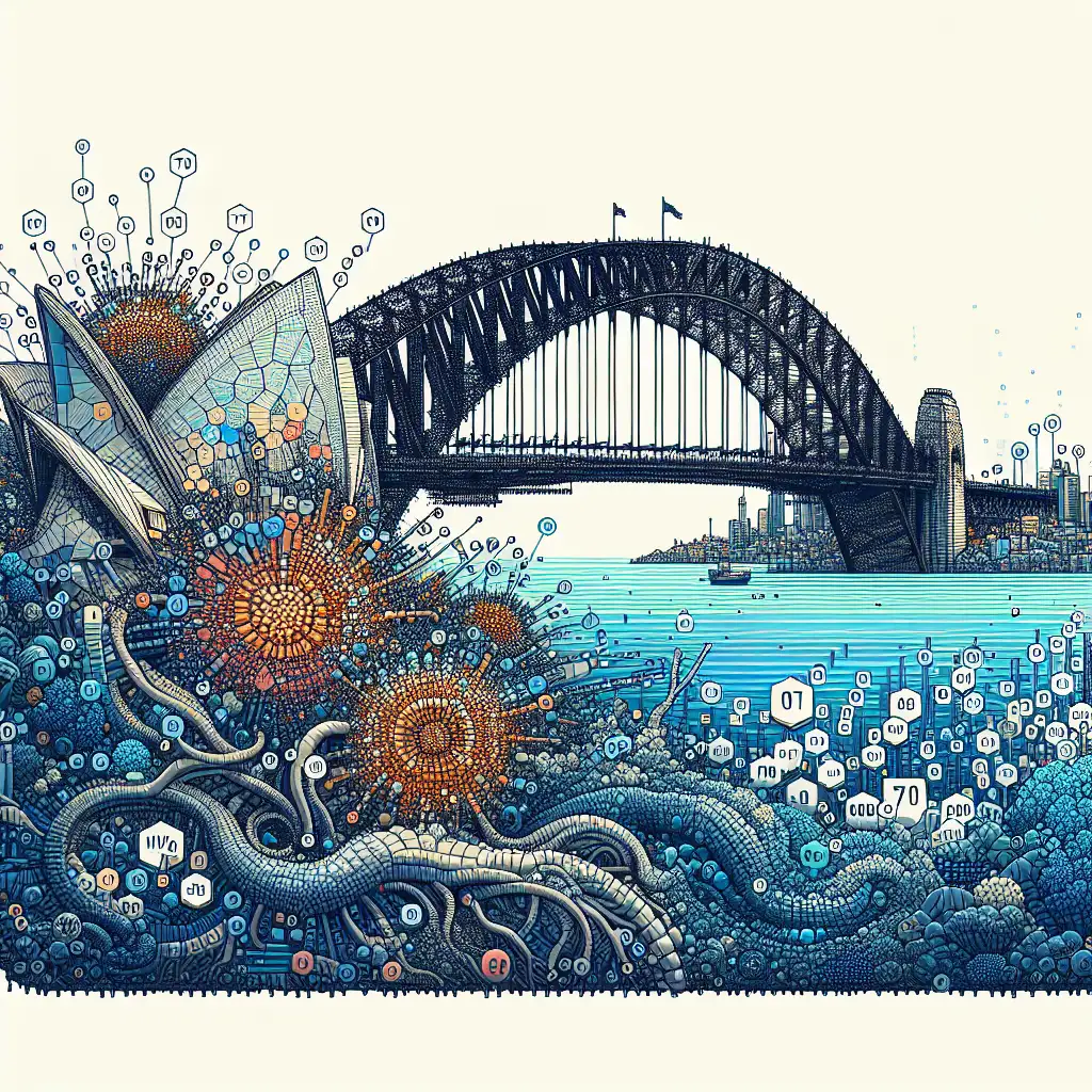 Data Togel Sydney 6D Datubolon