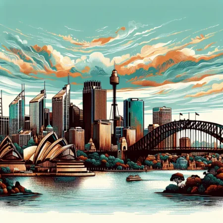 Live Draw Sydney Bos Paito