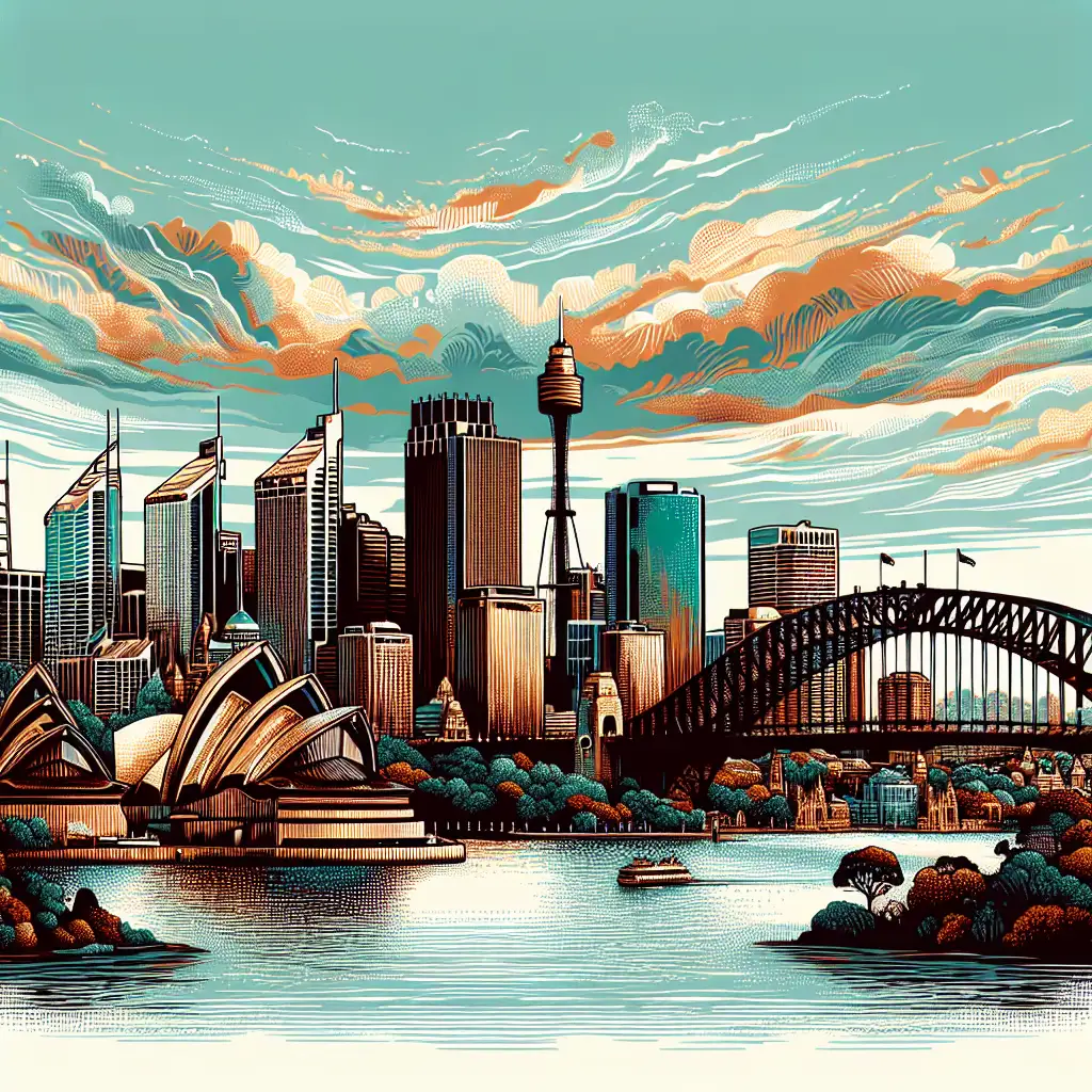 Live Draw Sydney Bos Paito