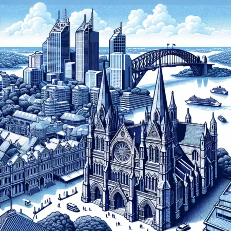 Live Draw Sydney Virdsam