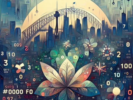 Data Togel Sydney Raja Dunia Togel