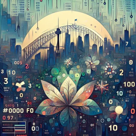 Data Togel Sydney Raja Dunia Togel