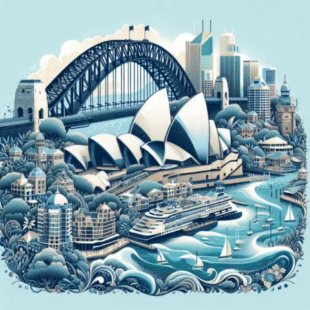 Live Draw Sydney Pencari Angka