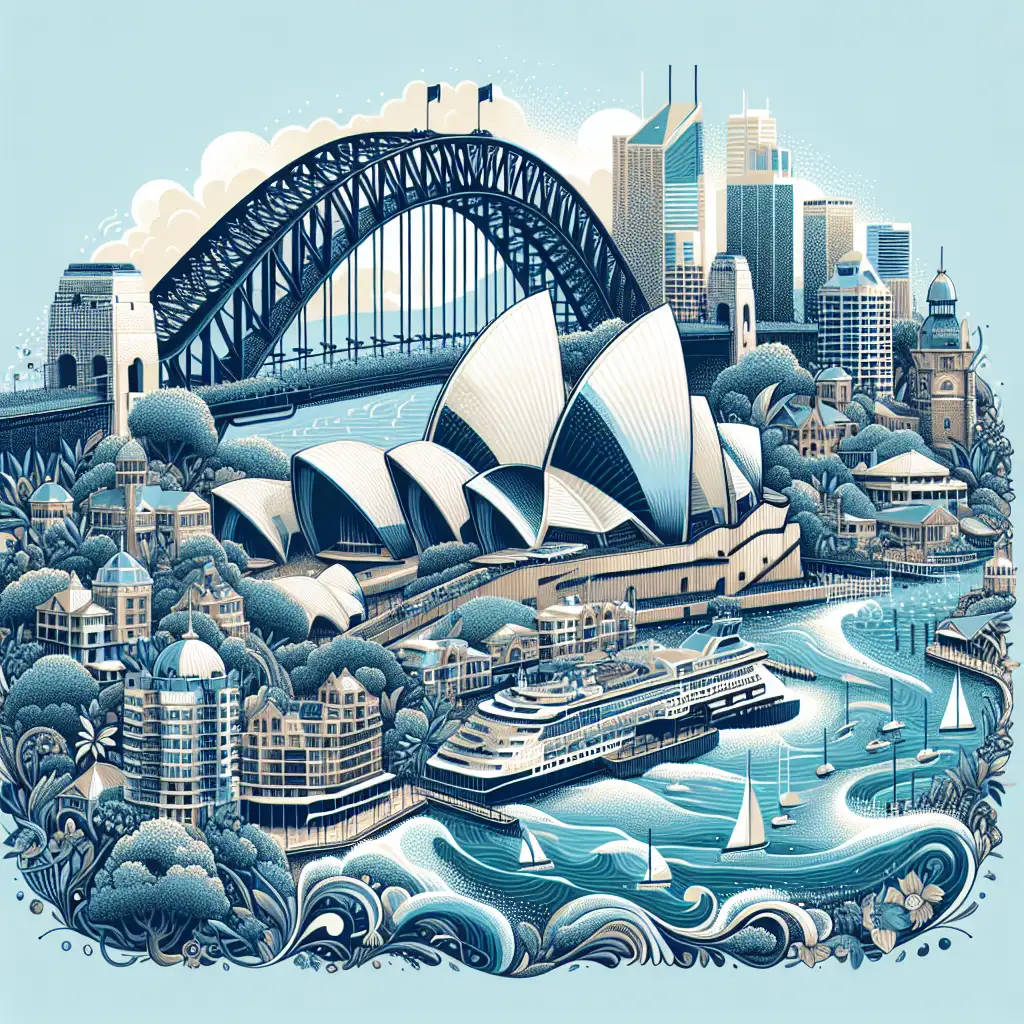 Live Draw Sydney Pencari Angka