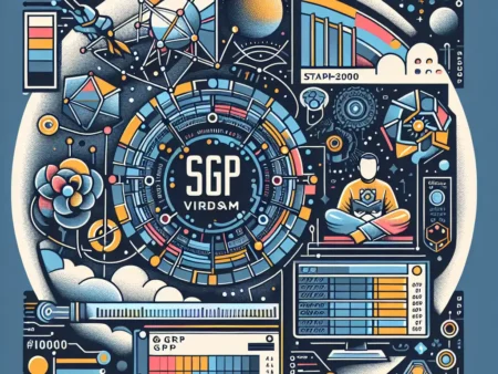 Data SGP Virdsam