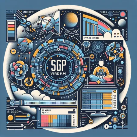 Data SGP Virdsam