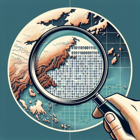 Data HK Pencari Angka