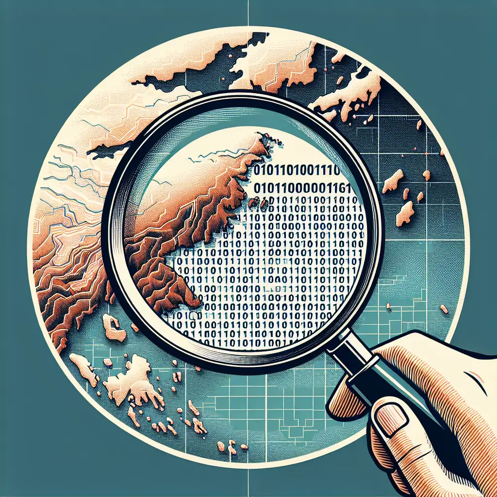 Data HK Pencari Angka