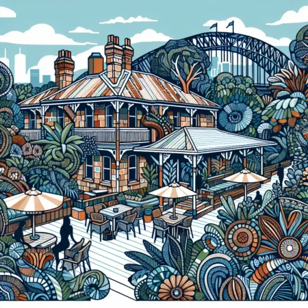 Paito Warna Sydney Angka Paito