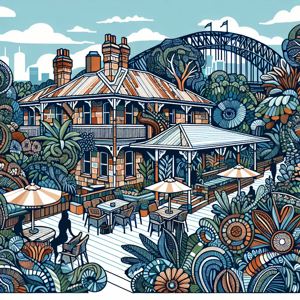 Paito Warna Sydney Angka Paito