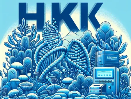 Data HK 6D Angka Paito