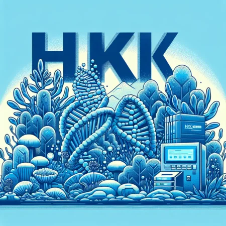 Data HK 6D Angka Paito