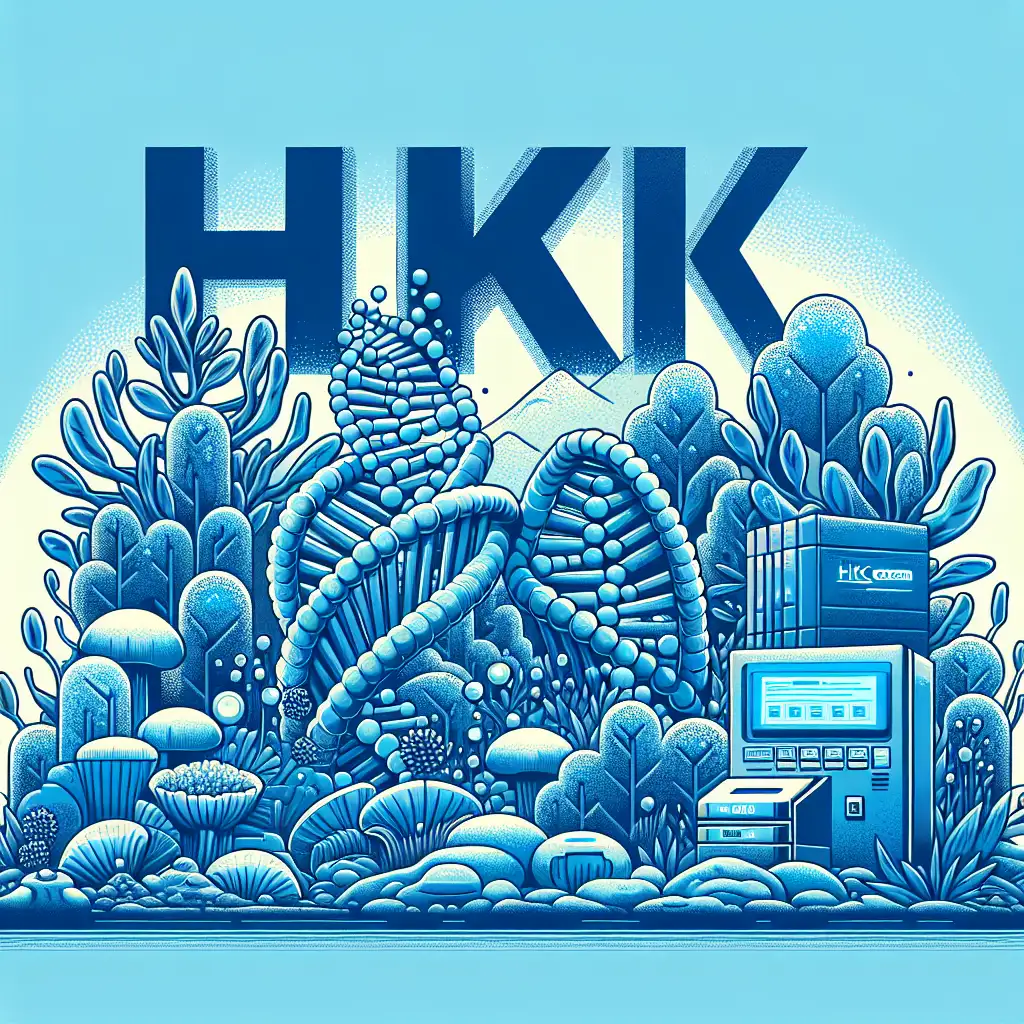 Data HK 6D Angka Paito