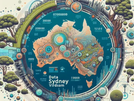 Data Togel Sydney Virdsam