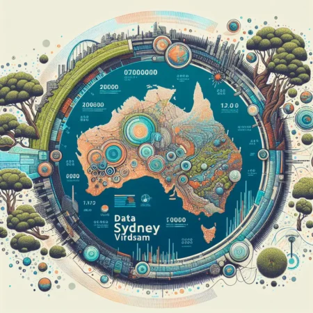 Data Togel Sydney Virdsam