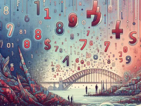 Data Togel Sydney Pola Tarung