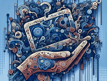 Data Togel Sydney 6D Pola Tarung