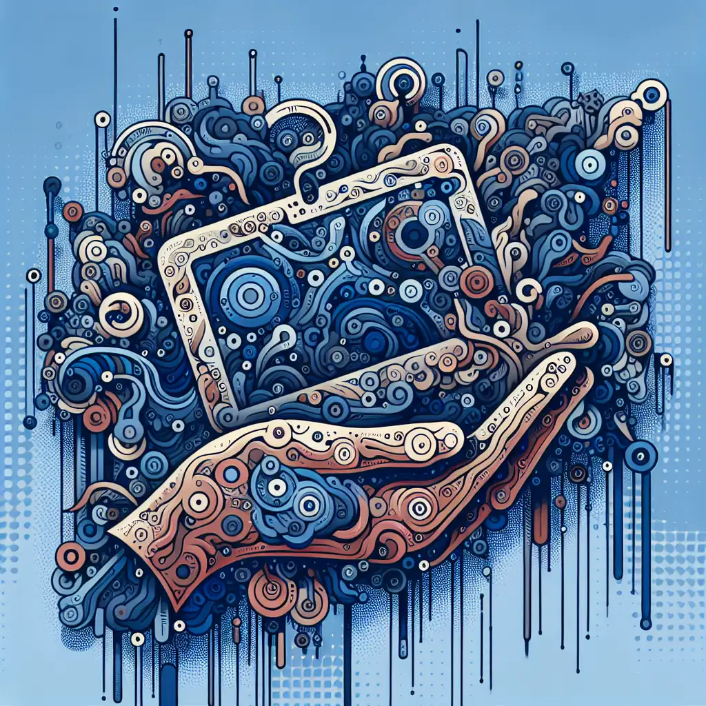 Data Togel Sydney 6D Pola Tarung